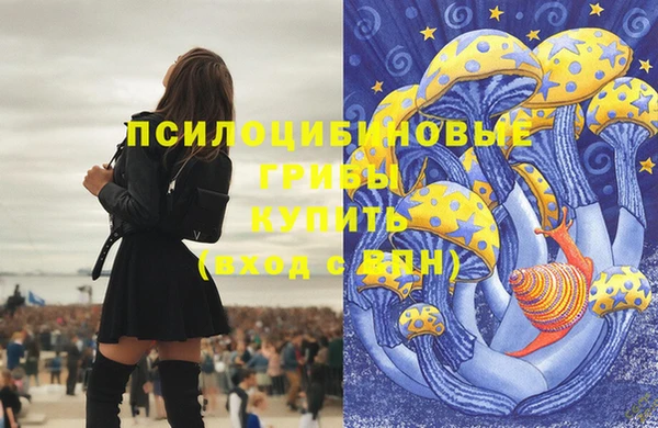 соль курить ск Вязники