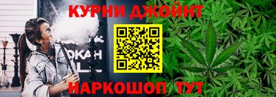 спиды Кандалакша