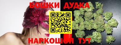 спиды Кандалакша