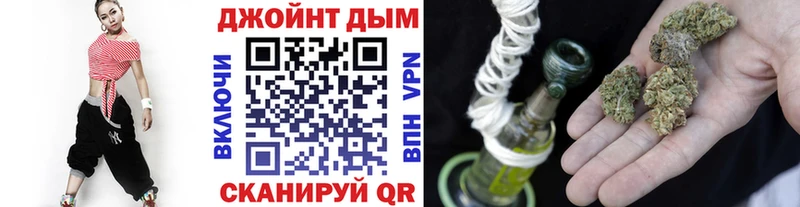 Бошки марихуана Bruce Banner  что такое наркотик  Кольчугино 